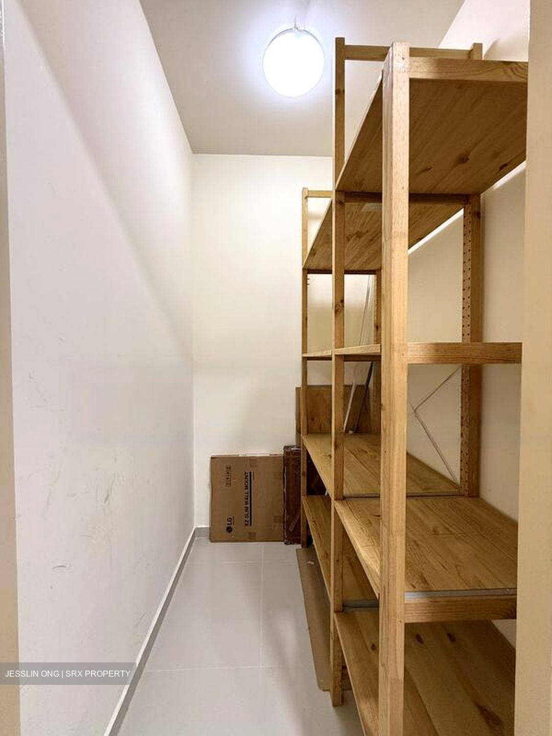 Blk 359 Hougang Avenue 5 (Hougang), HDB 4 Rooms #629746911